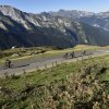 Aubisque 2016